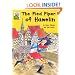 The Pied Piper of Hamelin (Leapfrog Fairy Tales)