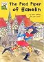 The Pied Piper of Hamelin (Leapfrog Fairy Tales)