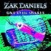 Zak Daniels & The One Eyed Snakes