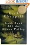 Look Back All the Green Valley: A Novel