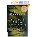 Look Back All the Green Valley: A Novel