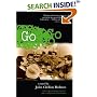 Go: A Novel