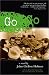 Go: A Novel
