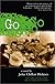 Go: A Novel