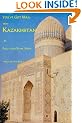 You've Got Mail from Kazakhstan