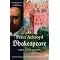 Shakespeare and Marlowe biographies
