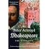 Shakespeare: The Biography