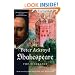Shakespeare: The Biography