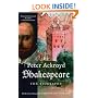 Shakespeare: The Biography