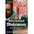 Shakespeare: The Biography