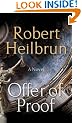 Offer of Proof