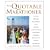 The Quotable Marathoner