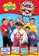 The Wiggles: Sailing Around the World