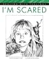 I'm Scared (Dealing With Feelings)