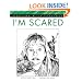 I'm Scared (Dealing With Feelings)