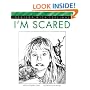 I'm Scared (Dealing With Feelings)