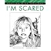I'm Scared (Dealing With Feelings)