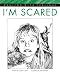 I'm Scared (Dealing With Feelings) (Dealing With Feelings)