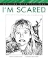 I'm Scared (Dealing With Feelings) (Dealing With Feelings)