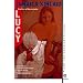 Lucy (Plume Contemporary Fiction)