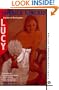 Lucy (Contemporary Fiction, Plume)