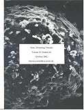 Toner Technology Monthly
