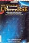 The Structure of the Universe (Scientific American Focus Book)