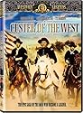 Custer of the West