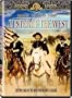 Custer of the West: The Epic Saga of the Man Who Became a Legend
