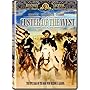Custer of the West: The Epic Saga of the Man Who Became a Legend