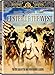 Custer of the West