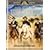 Custer of the West [1968] (REGION 1) (NTSC)