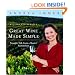 Great Wine Made Simple: Straight Talk from a Master Sommelier