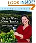 Great Wine Made Simple: Straight Talk from a Master Sommelier
