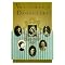 Queen Victoria's Children