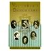 Victoria's Daughters