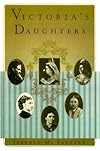 Victoria's Daughters