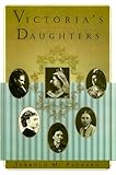 Victoria's Daughters