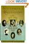 Victoria's Daughters