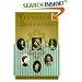 Victoria's Daughters