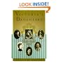 Victoria's Daughters