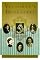 Victoria's Daughters