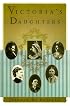 Victoria's Daughters