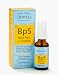   - Liddell Back Pain/Sciatica 1Oz