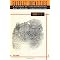 See Jeffery Deaver's 10 Books to Read on Forensics