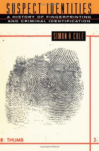 True Crime