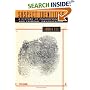 Suspect Identities: A History of Fingerprinting and Criminal Identification