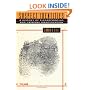 Suspect Identities: A History of Fingerprinting and Criminal Identification