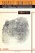  : Suspect Identities: A History of Fingerprinting and Criminal Identification