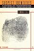 Suspect Identities: A History of Fingerprinting and Criminal Identification
